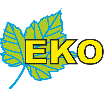 Eko-Pralnia Laguna Sebastian Zelent