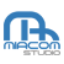 Miacom-Studio Serwis, Technika Rolnicza Maciej Maciejewski