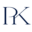 PK Legal - Piotr Kowalski Kancelaria Prawna
