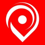 Autospot Łukasz Krawiec