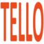 Tello Jarosław Werstler