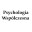 Psychologia Współczesna Igor Rotberg-Wieczorkiewicz