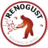 Renogust Gustaw Domagała