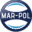 Mar-Pol Paweł Marach