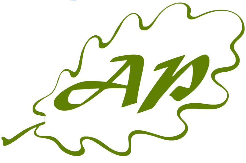 Apus Stolarstwo Agnieszka Sasak