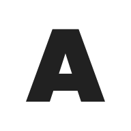 Awangarde M-S Maciej Seydak