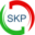 SKP Info Kazimierz Zbylut