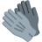 Embro Paweł Małek