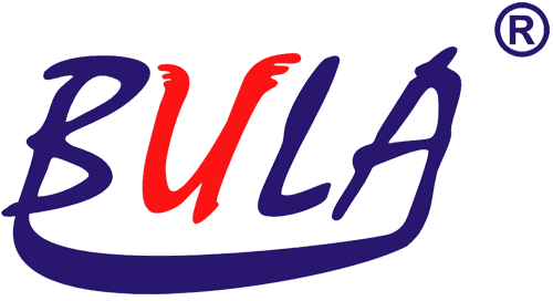 Kuchnie Bula Tomasz Łukomski