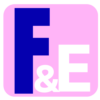 Finanse i Excel Sylwia Wojtak