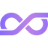 Yunus Kursav Loop It Services