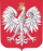 Kancelaria Notarialna Jarosław Toporowski