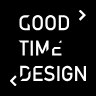Good Time Design Michał Kotłowski
