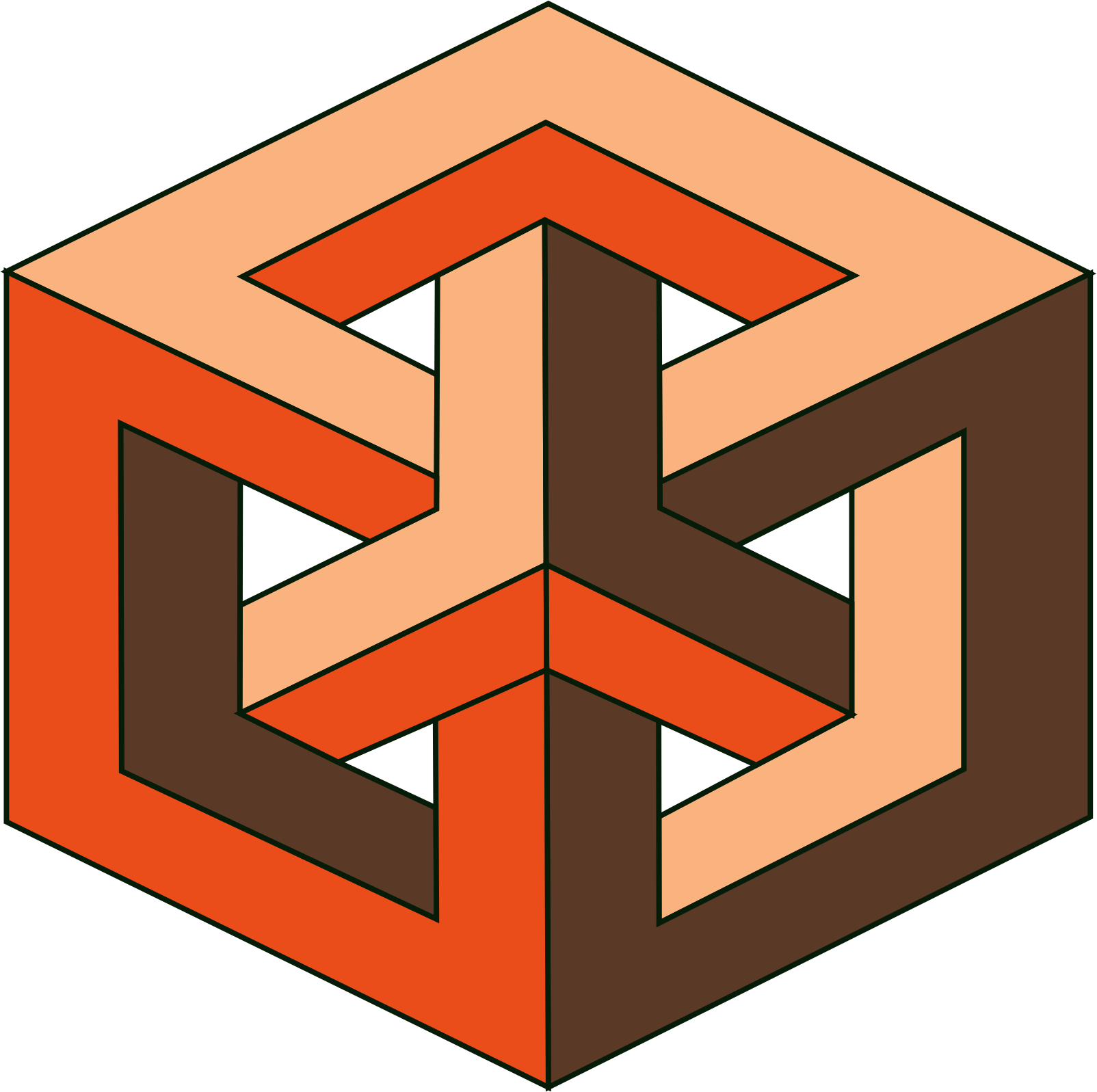 Infotor Michał Nodzyński