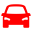 Auto Handel Kujawski Paweł