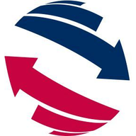 Liczba Pi Kamil Karbowiak