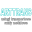 Arttrans Mariusz Sarna
