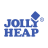 Jolly-Heap Svitlana Sapunova