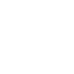 P.P.H.U. Metalmal Henryk Siatecki