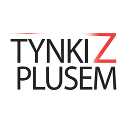 Tynki z Plusem Agnieszka Kardas