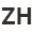Zan Haidar-Pasler Architecture