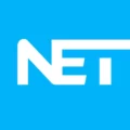 Netmonster Strony Internetowe - Kamil Kondras