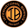 Julius Radauskas International Brands Import