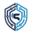 Supportech - Rafał Chmielarski