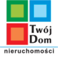 Twój Dom - Nieruchomości Tomasz Dąbrowski