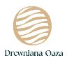 Drewniana Oaza Magdalena Świrko