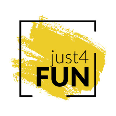 Just4fun Rafał Warzycha