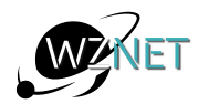 Firma Handlowo-Usługowa Wz Serwis Wojciech Ziętek