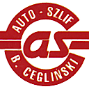 Zakład Mechaniki Pojazdowej Dariusz Cegliński