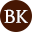 Kancelaria Notarialna Notariusz Bohdan Klimiuk