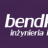 Bendkowski.Pl - Piotr Bendkowski