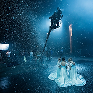 Maciej Puczyński - Omproductions