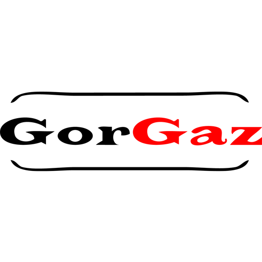 Gorgaz Usługi Gazownicze Adam Gorący