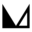Maciej Krasodomski - Architekt