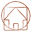 Vinci Home Mariusz Puszko