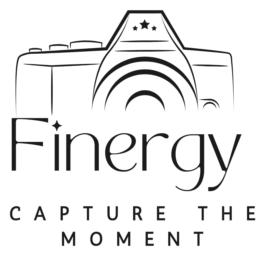 Dominik Soboski Finergy