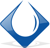 Aqua Full Jakub Szczawiński