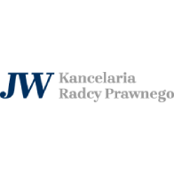 Kancelaria Radcy Prawnego Justyna Wolf