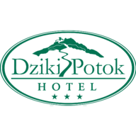 Lustrex-Dorota Wypych Hotel Dziki Potok - Dorota Wypych