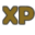 Xpert-In-Processes - Krzysztof Drozd