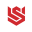 Users Support Stanisław Brzeziński