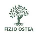 Ostea Joanna Węglewska
