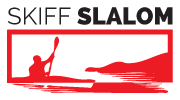 Skiff - Slalom S.G. Sławomir Gręziak