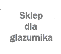 Materiały i Narzędzia Paweł Gruszecki