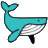 Softwhale Maciej Grabowski