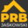 Przedsiębiorstwo Robót Budowlanych Kamil Jaśkowski